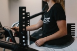 5 redenen waarom microzwaartekrachtloopbanden de veiligste trainingsomgeving ter wereld zijn